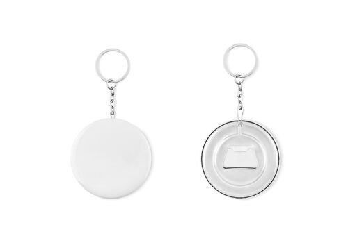 Raktų pakabukas – atidarytuvas