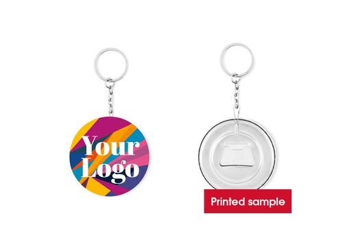 Raktų pakabukas – atidarytuvas