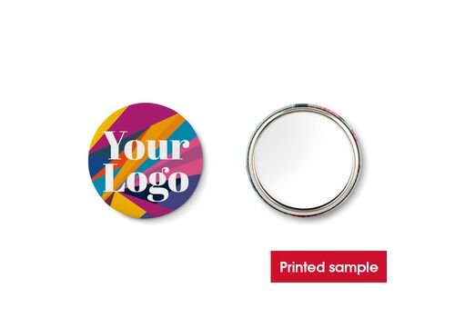 Ženkliuko dangtelis