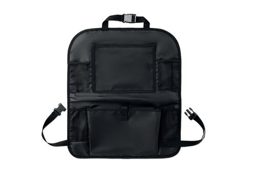 Automobilio​ sėdynės atlošo organizatorius