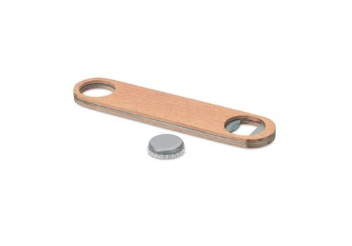 Medinis atidarytuvas