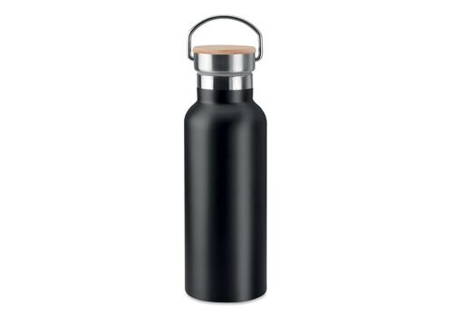 Gertuvė 500 ml