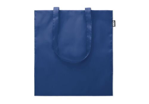 Pirkinių krepšys RPET