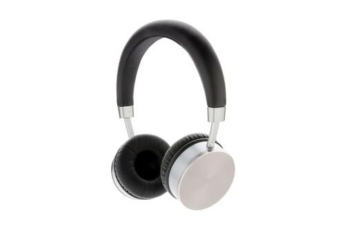 Belaidės ausinės Swiss peak V2