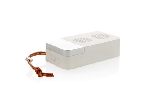 Belaidis garsiakalbis ARIA, 10W