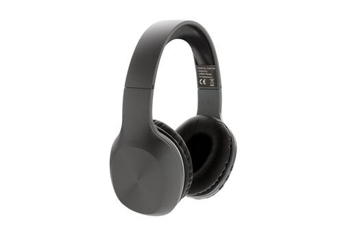 Belaidės ausinės JAM