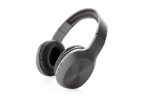 Belaidės ausinės JAM