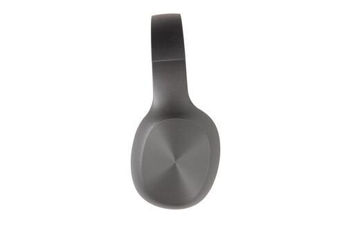 Belaidės ausinės JAM