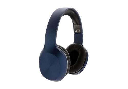 Belaidės ausinės JAM