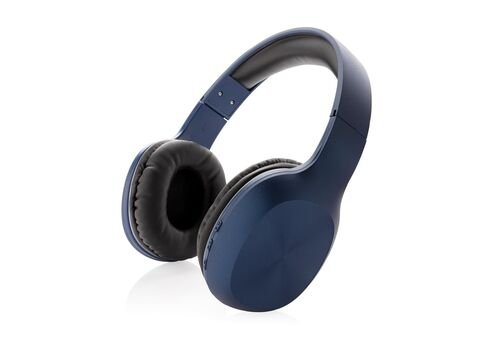 Belaidės ausinės JAM