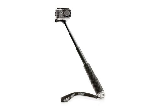 Swiss Peak veiksmo kamera