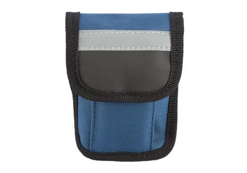 Dviračių remonto rinkinys