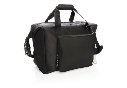 Swiss Peak XXL termo krepšys