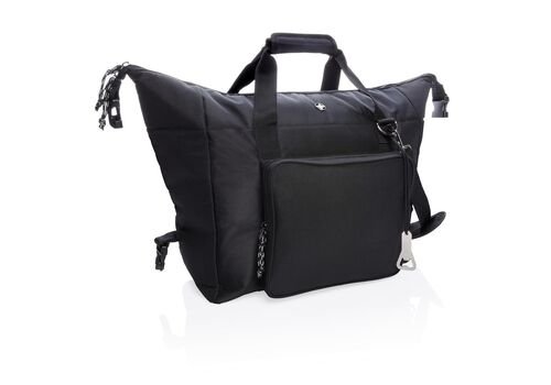 Swiss Peak XXL termo krepšys