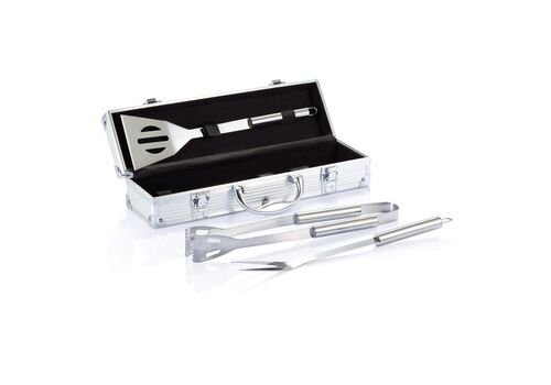 Kepsninės įrankių rinkinys