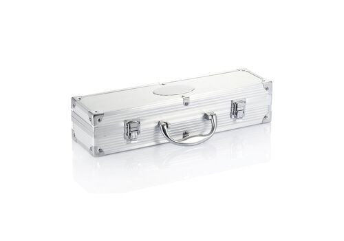 Kepsninės įrankių rinkinys