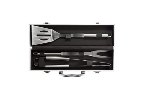 Kepsninės įrankių rinkinys