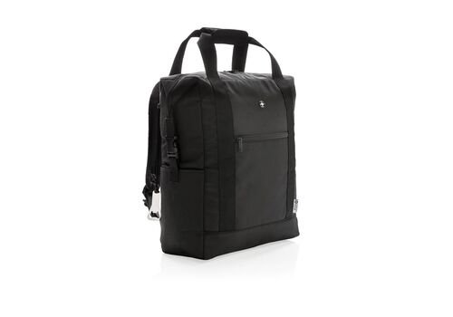 Swiss Peak XXL termo krepšys