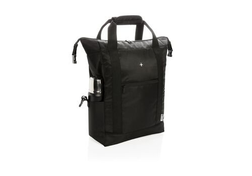 Swiss Peak XXL termo krepšys