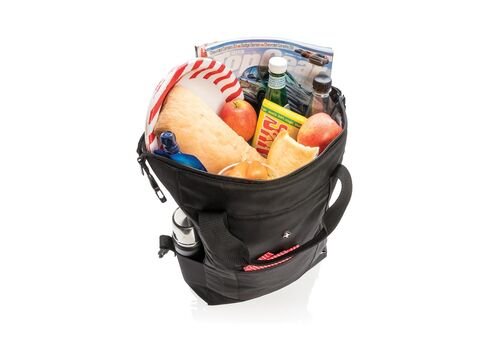 Swiss Peak XXL termo krepšys