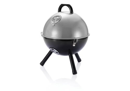 Kepsninė 12&#039;&#039;, 30 cm