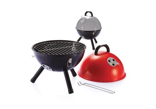 Kepsninė 12&#039;&#039;, 30 cm