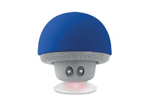 Belaidis garsiakalbis 3W