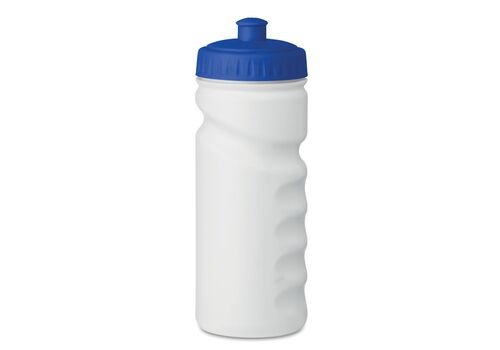Gertuvė 500 ml
