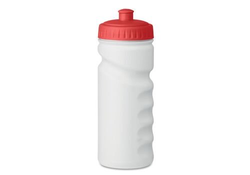 Gertuvė 500 ml