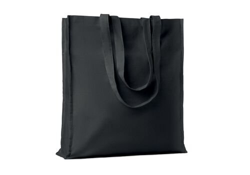 Medvilninis pirkinių krepšys 140gsm