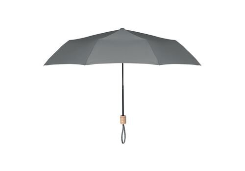 Skėtis, 21&#039;&#039;