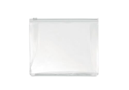 Kosmetinis maišelis