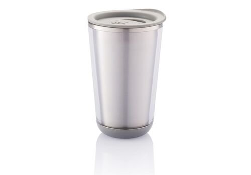 Kelioninis puodelis 350 ml