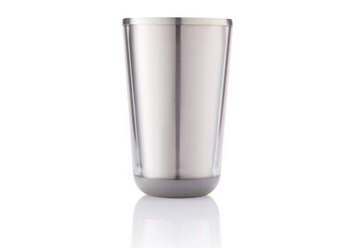 Kelioninis puodelis 350 ml