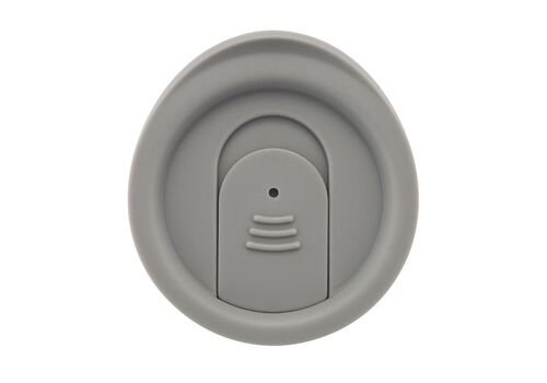 Kelioninis puodelis 350 ml