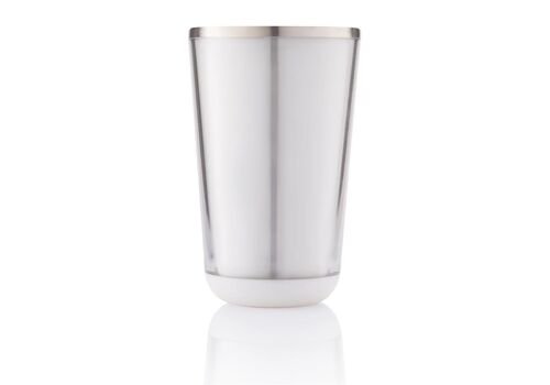 Kelioninis puodelis 350 ml