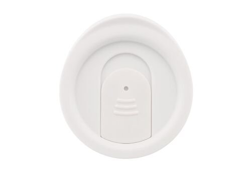 Kelioninis puodelis 350 ml