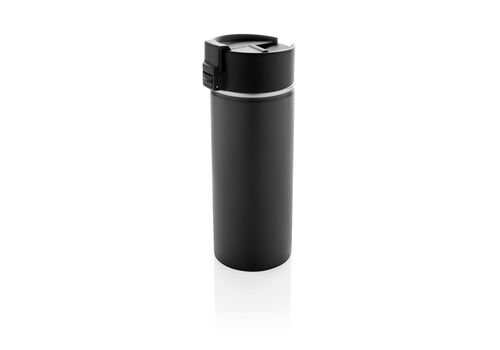 Termo puodelis 550 ml