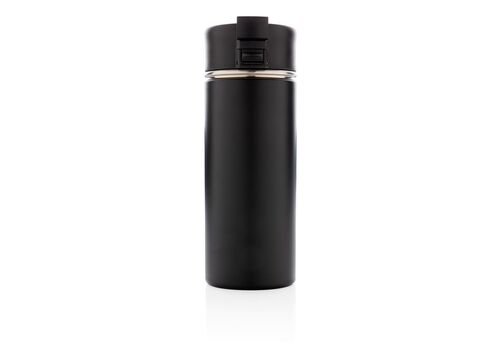 Termo puodelis 550 ml