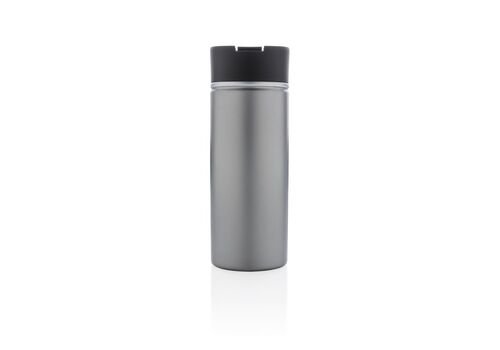 Termo puodelis 550 ml