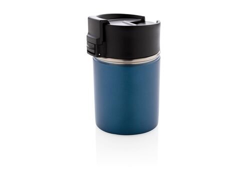 Termo puodelis 220 ml