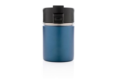 Termo puodelis 220 ml