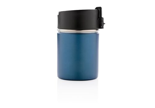 Termo puodelis 220 ml