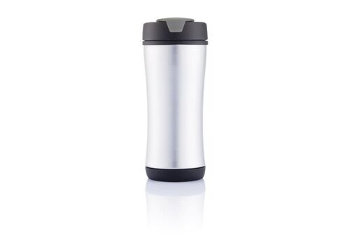 Termo puodelis 225 ml