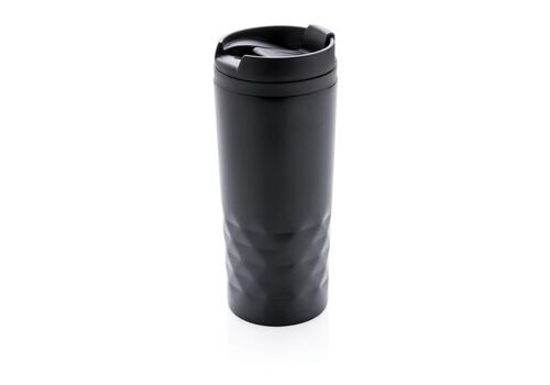 Termo puodelis 300 ml