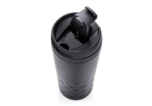 Termo puodelis 300 ml