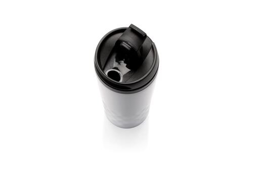 Termo puodelis 300 ml