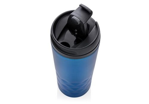 Termo puodelis 300 ml