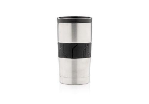 Termo puodelis 300 ml