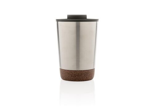 Termo puodelis 300 ml